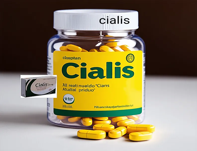 Cialis 3